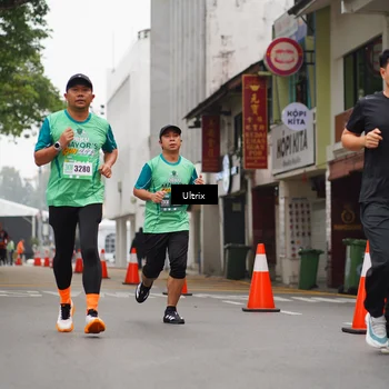 Runner Photo 8479473