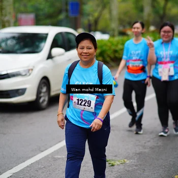 Runner Photo 8479474