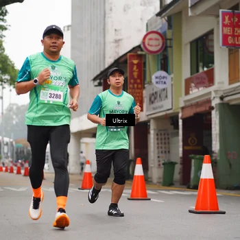 Runner Photo 8479475