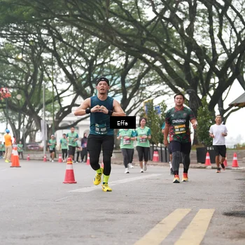 Runner Photo 8479476