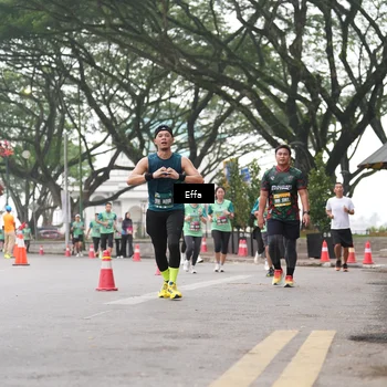 Runner Photo 8479478