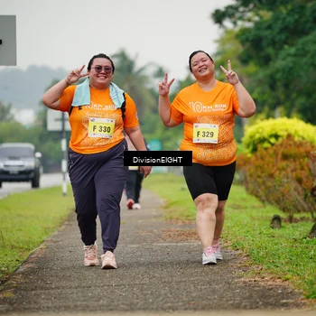 Runner Photo 8479479