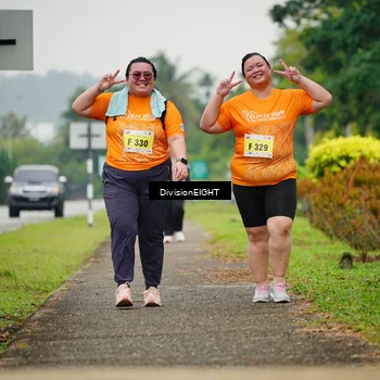 Runner Photo 8479480