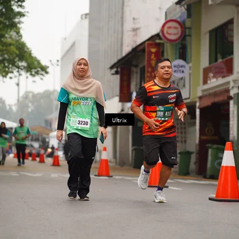 Runner Photo 8479482