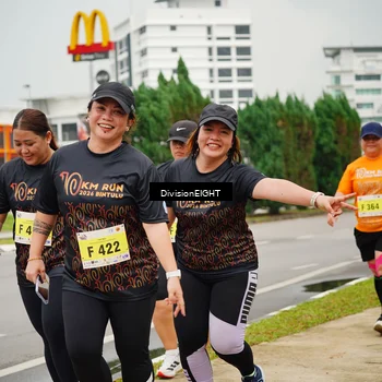 Runner Photo 8479485