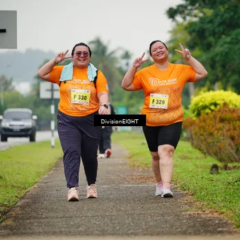 Runner Photo 8479486