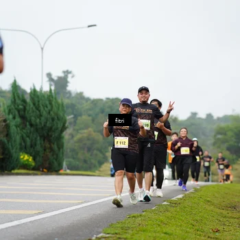 Runner Photo 8479492
