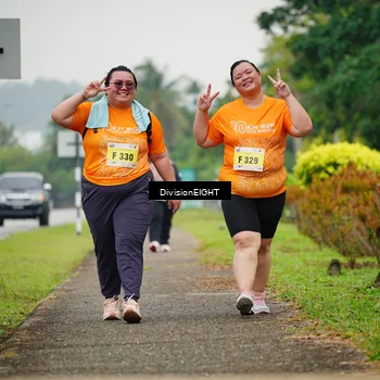 Runner Photo 8479495