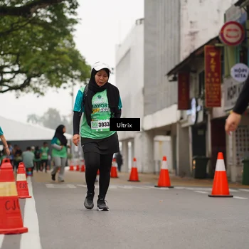 Runner Photo 8479497