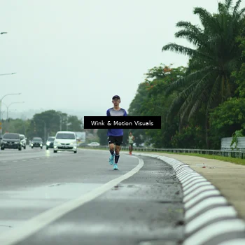 Runner Photo 8479498