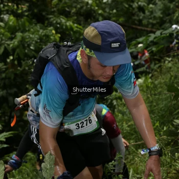 Runner Photo 84795
