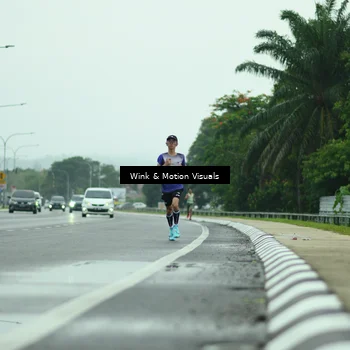 Runner Photo 8479510