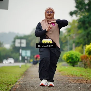 Runner Photo 8479511