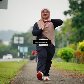Runner Photo 8479512