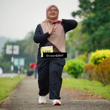 Runner Photo 8479514