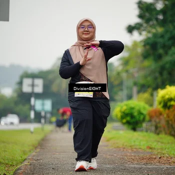 Runner Photo 8479515
