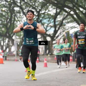 Runner Photo 8479522
