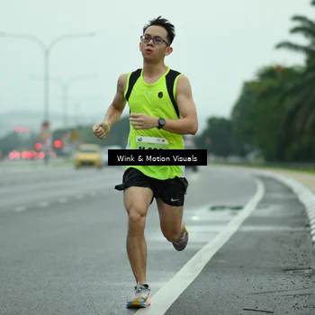 Runner Photo 8479524