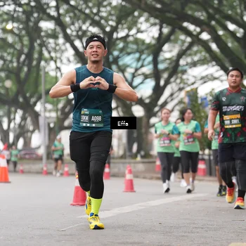 Runner Photo 8479526