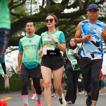 Runner Photo 8479530
