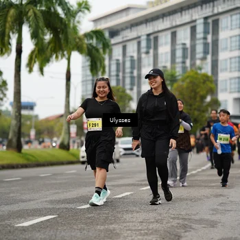Runner Photo 8479531