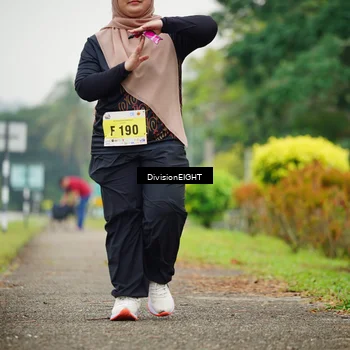 Runner Photo 8479532