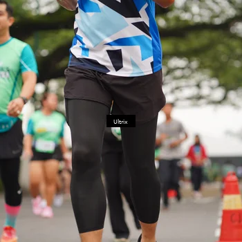 Runner Photo 8479533