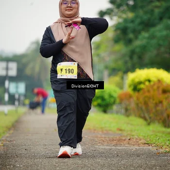 Runner Photo 8479537