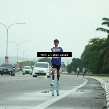 Runner Photo 8479542