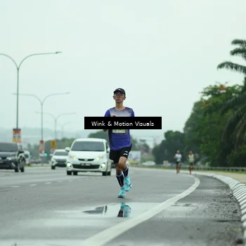 Runner Photo 8479543