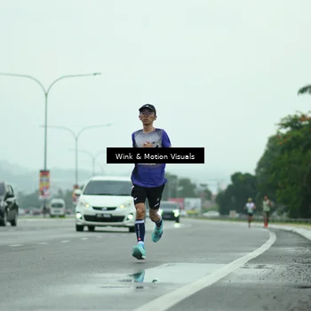 Runner Photo 8479544