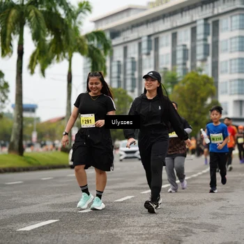 Runner Photo 8479546