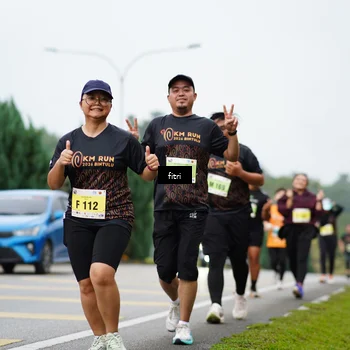 Runner Photo 8479552