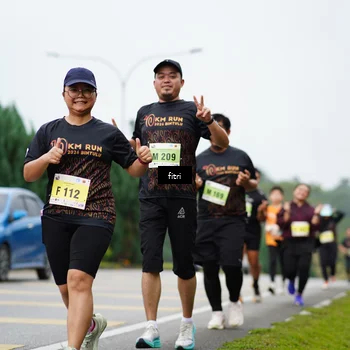 Runner Photo 8479556