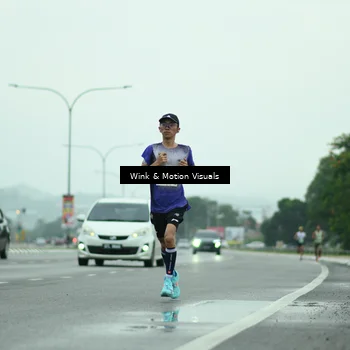 Runner Photo 8479557
