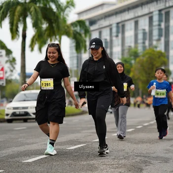 Runner Photo 8479559
