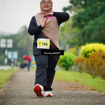 Runner Photo 8479565