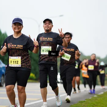 Runner Photo 8479566