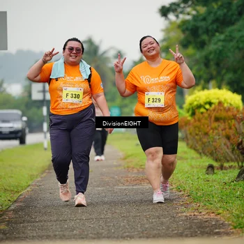 Runner Photo 8479568