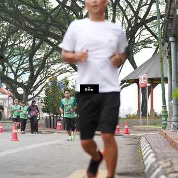 Runner Photo 8479569