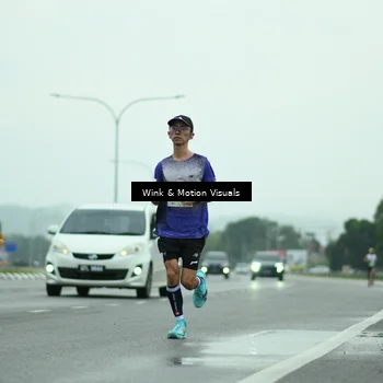 Runner Photo 8479570