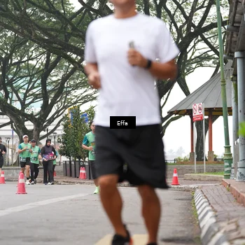 Runner Photo 8479578