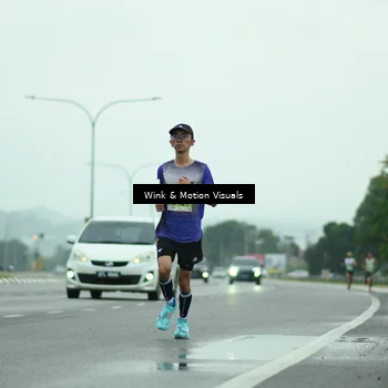 Runner Photo 8479579