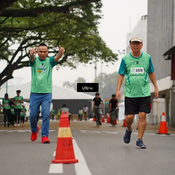 Runner Photo 8479583