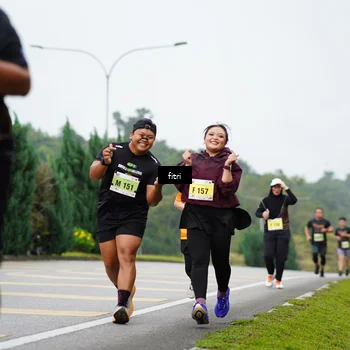 Runner Photo 8479586