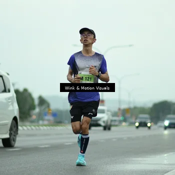 Runner Photo 8479591