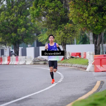 Runner Photo 8479596