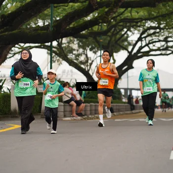 Runner Photo 8479600
