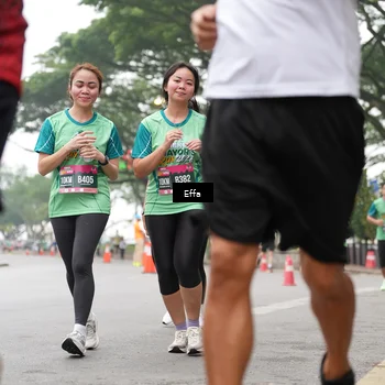 Runner Photo 8479601
