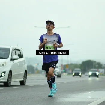 Runner Photo 8479603